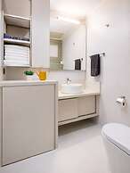 Maxihomes Sirella