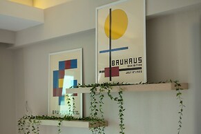 Maxi Sirius Town