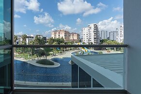 Maxi Sirius Town