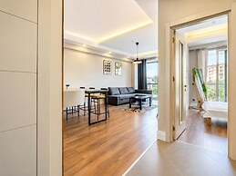 Maxihomes Sirella