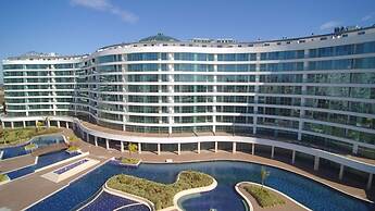 Maxi Sirius Town