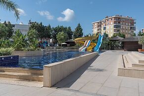 Maxi Sirius Town