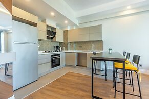 Maxi Sirius Town
