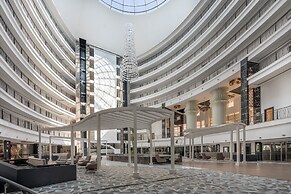 Maxi Sirius Town