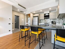 Maxihomes Sirella