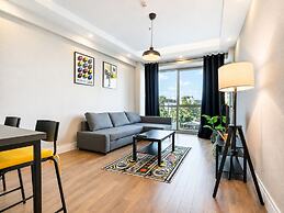 Maxihomes Sirella
