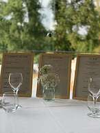 Auberge u Mulinu