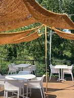 Auberge u Mulinu