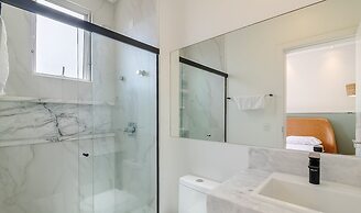 Apartment w/ Barbecue 240m From the Beach Ehi0401