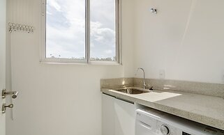 Apartment w/ Barbecue 240m From the Beach Ehi0401