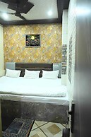GOPINATH .P GUEST HOUSE