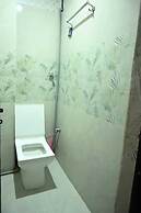 GOPINATH .P GUEST HOUSE