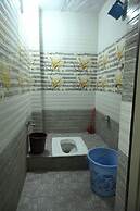 GOPINATH .P GUEST HOUSE