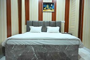 GOPINATH .P GUEST HOUSE