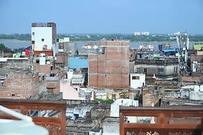 GOPINATH .P GUEST HOUSE