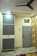 GOPINATH .P GUEST HOUSE
