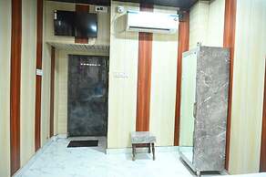 GOPINATH .P GUEST HOUSE