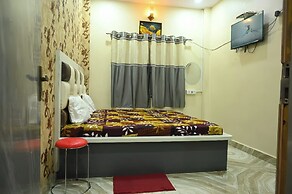 GOPINATH .P GUEST HOUSE