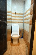 GOPINATH .P GUEST HOUSE