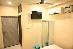 GOPINATH .P GUEST HOUSE