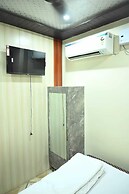 GOPINATH .P GUEST HOUSE