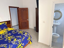 Jacobs Hôtel