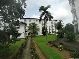 Jacobs Hôtel