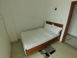 Jacobs Hôtel