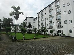Jacobs Hôtel