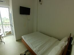 Jacobs Hôtel