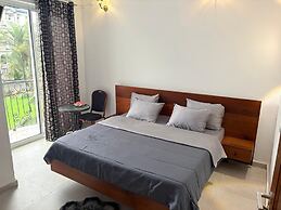 Jacobs Hôtel