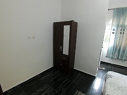 Jacobs Hôtel