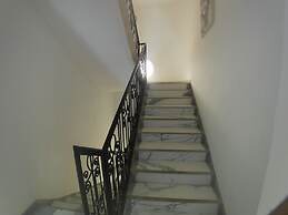 Jacobs Hôtel