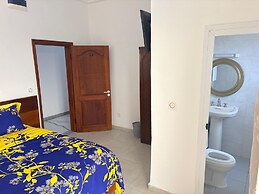 Jacobs Hôtel