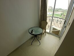 Jacobs Hôtel