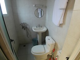 Jacobs Hôtel