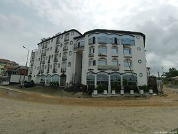 Jacobs Hôtel