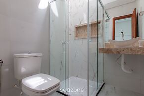 Duplex 400m From Taperapuan Beach Edt0010