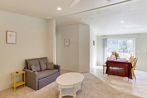 Mtn-view Gem w/ Outdoor Entertainment in Ahsahka!