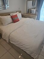 premier luxury apartment