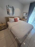 premier luxury apartment