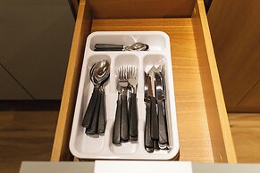 Essential Perdizes