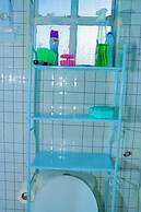 Lux Suites Emparnat Homes Kajiado