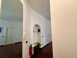 Giano's Room Napoli