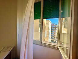 Giano's Room Napoli