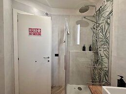 Giano's Room Napoli