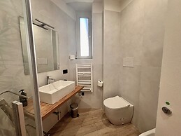 Giano's Room Napoli