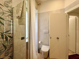 Giano's Room Napoli