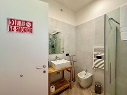 Giano's Room Napoli
