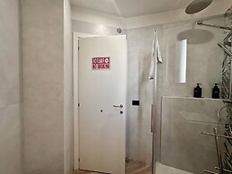 Giano's Room Napoli